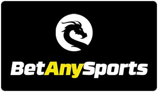 BetAnySports Sportsbook Review 2021 .